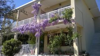 Apartmani Marijela - Orebić - 5