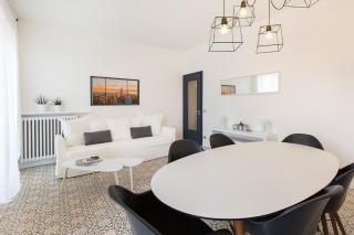 La Promenade by Impero House - Stresa - 0