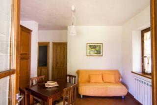 Villa La Verna - Chiusi della Verna - 5