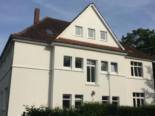 Stadtvilla Hameln - 9