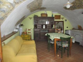 Casa La Bicocca - Valdieri - 5