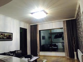 AIA Apartment - Kutaisi - 6