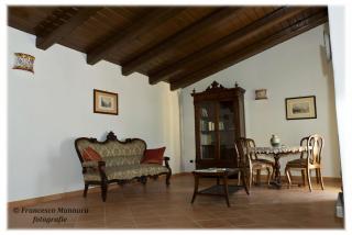B&B Villa I Nobili - Cava deʼ Tirreni - 3