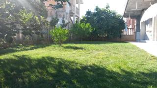 Apartment Villa Dobrijevic -Seljanovo - Tivat - 1