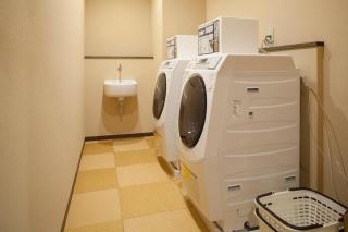 Kanazawa Capsule Hotel Musashimachi - Kanazawa - 3