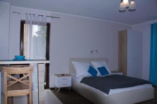 Apartamenty Patria - Jastrzębia Góra - 9