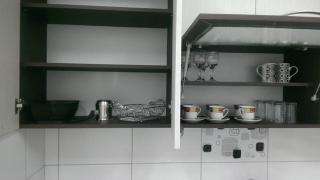 Apartment Andrea - 2