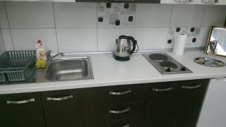 Apartment Andrea - 1