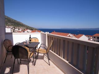 Apartment Adriano - 0