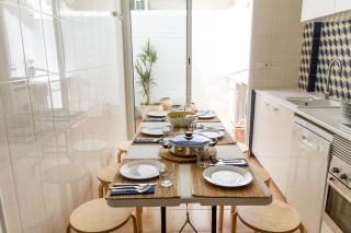 Tot un Mon-Beachfront House - 3