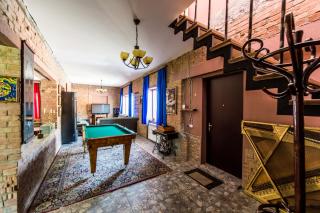 Guest House 15 - 3
