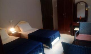 Al Hamra Guest House - 5