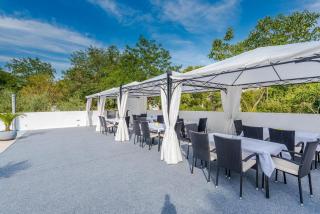 Luxury Apartments Villa Morea - Zadar - 4