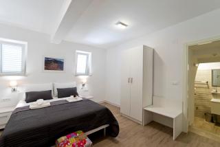 Ida Apartments - Dubrovnik - 3