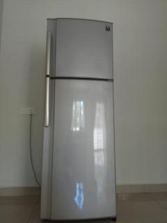Sri Manjung Ma Maison Homestay - Lumut - 3