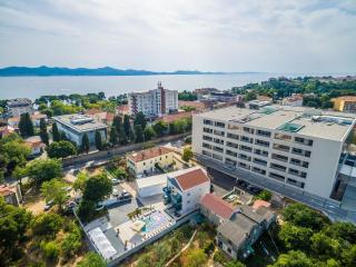 Luxury Apartments Villa Morea - Zadar - 8