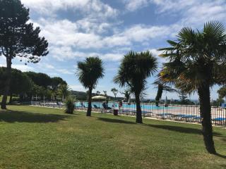 Au coeur de Bordaberry - Urrugne - 4