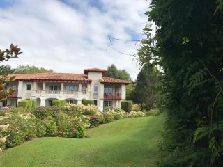 Au coeur de Bordaberry - Urrugne - 6