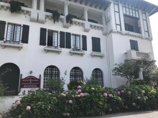 Au coeur de Bordaberry - Urrugne - 8