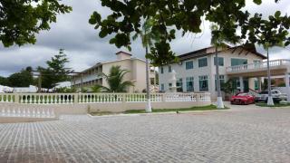 Hotel Acarau Riviera - 9