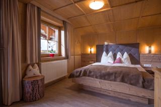 Ferienhaus Waidmannsruh - Hippach - 0