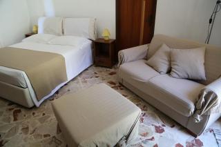 La Locanda Di Cadì - 2