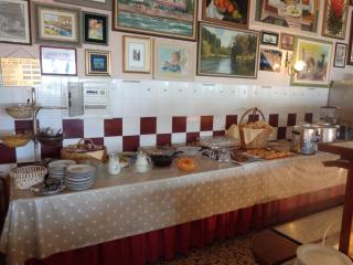 Hotel Continental - Lido di Jesolo - 6