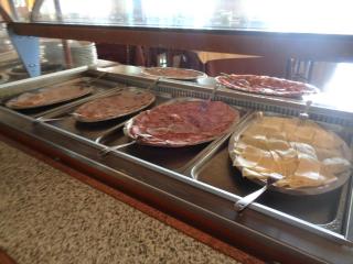 Hotel Continental - Lido di Jesolo - 7