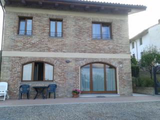 Casa Vacanze Sweet Dreams - Agliano Terme - 4