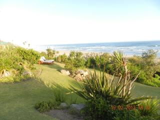 The Pink Lodge on The Beach - Wilderness - 5