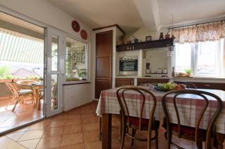 Basic apartman - 5