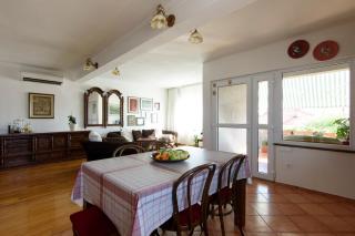 Basic apartman - 1