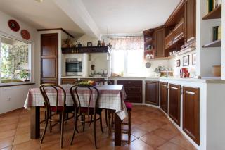 Basic apartman - 8