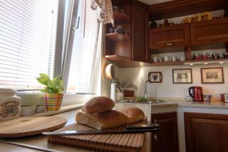 Basic apartman - 4