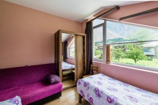 Guest House 15 - 1