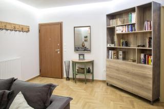 The Grove House - Atene - 2