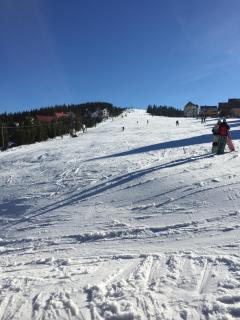 Casa Hai la Ranca - 7