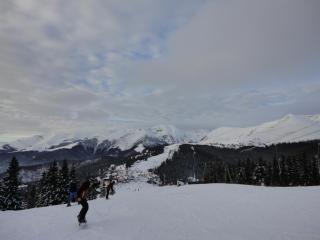 Casa Hai la Ranca - 6