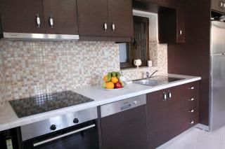 Sunshine Crete Villa - Exopoli - 9