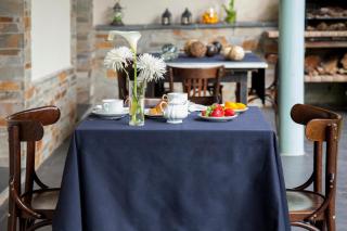 Las Casonas de Avellaneda - 7