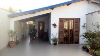 Casa Centro De Ubatuba - Ubatuba - 0