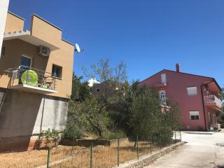 Mare - Brodarica - 8