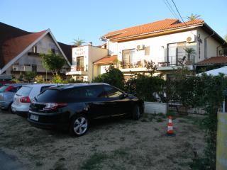 Casa Havana - Costinesti - 2