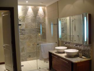 Eden Island Apartment Citronelle - 4