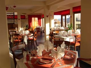 Meridian Hotel Bolyarski - Veliko Tŭrnovo - 1