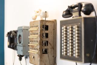 The Dante House by House In Naples - 3