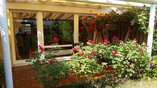 Exklusives Haus mit Garten - Hannover - 9