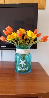Palm Beach Apartment 26 - Limassol - 2