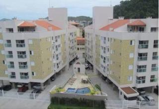 Apartamento Cobertura Monte Carlo - Ubatuba - 0