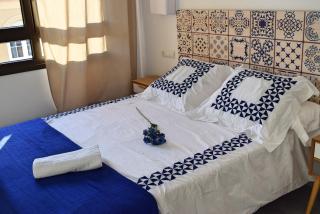 Apartamento Soho Solo Familias - Málaga - 3